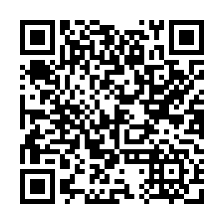 QR code for 34HO47