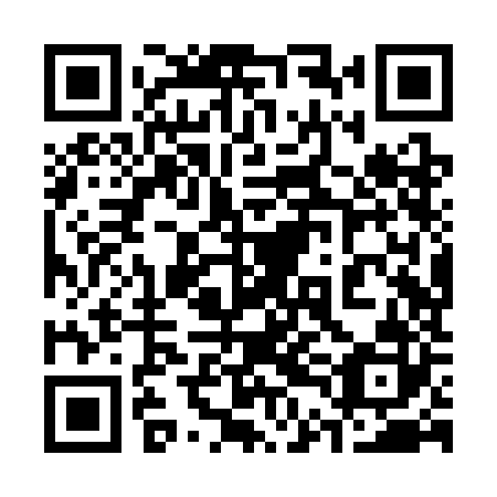 QR code for plate 34H SJ2