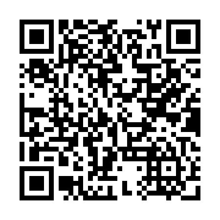 QR code for 34HSP5