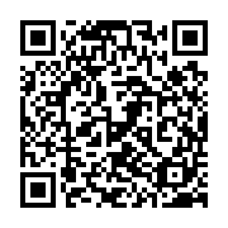 QR code for 34HW50