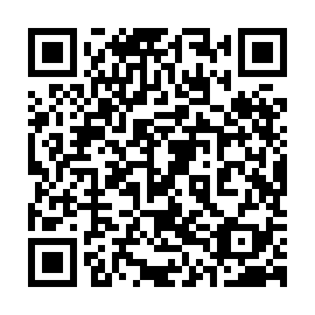 QR code for plate 34H XK9