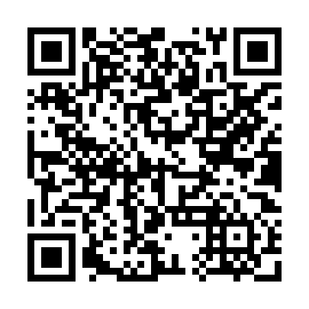 QR code for 34HXO4