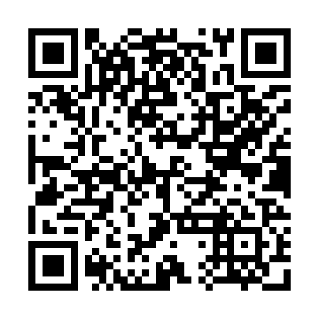QR code for plate 34H Y21