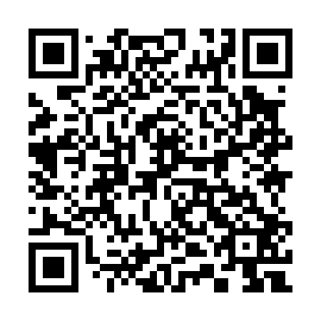 QR code for 34I 002
