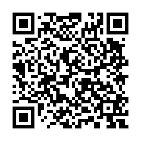 QR code for 34I 400