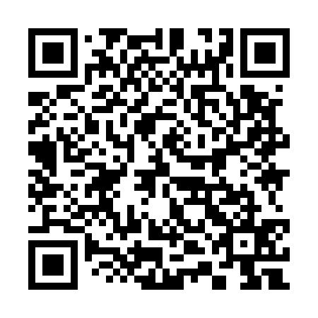 QR code for 34I 535