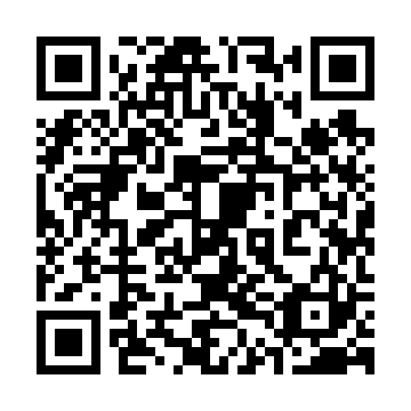 QR code for 34I 623