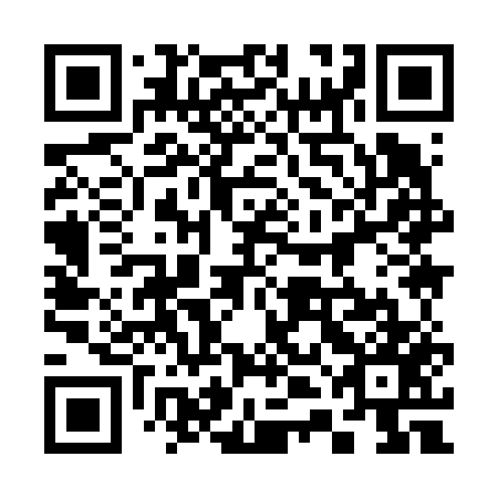 QR code for 34I 657