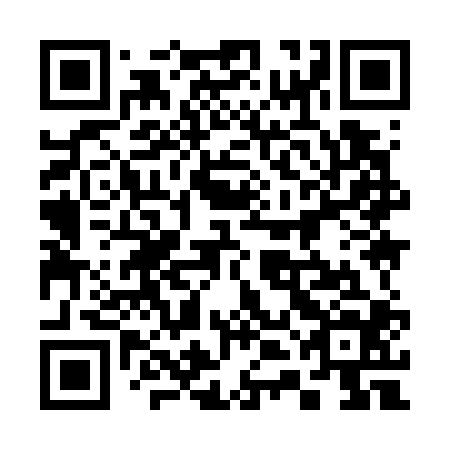 QR code for 34I 704