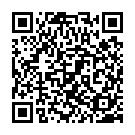 QR code for 34I 770