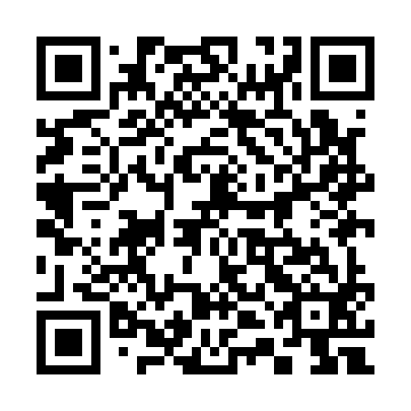 QR code for 34I A92