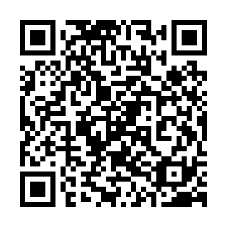 QR code for 34I B31