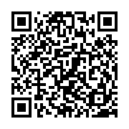 QR code for 34I B32