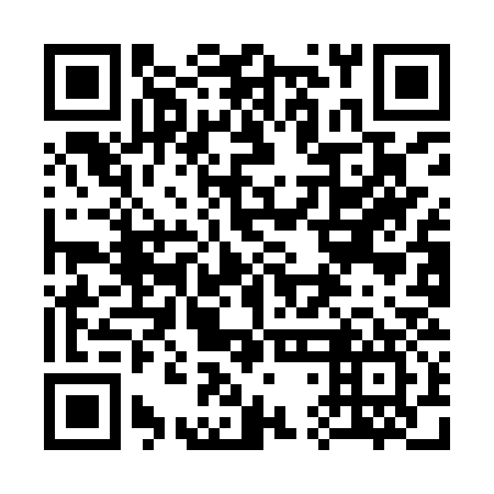 QR code for 34I IS7
