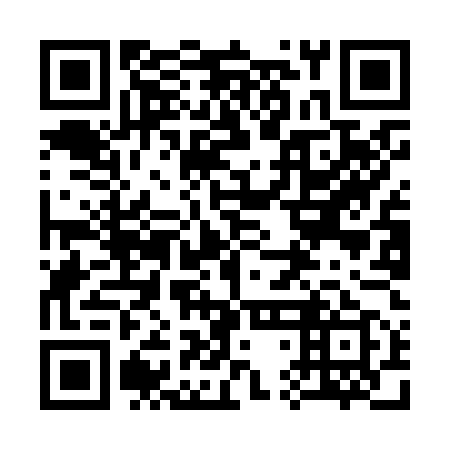 QR code for 34I K59