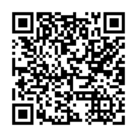 QR code for 34I K74