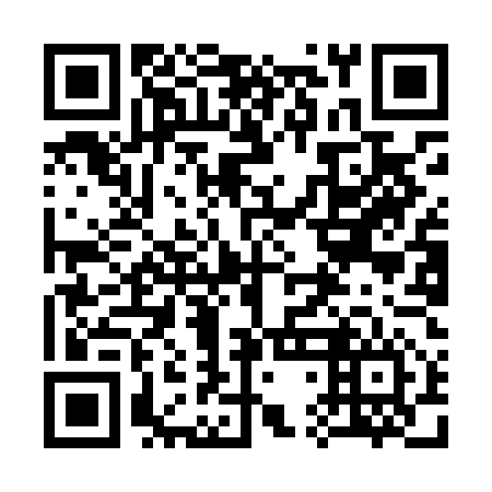 QR code for 34I LE6