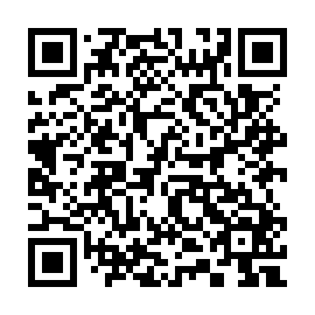 QR code for 34I OT4