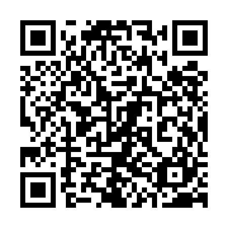 QR code for 34I UB7