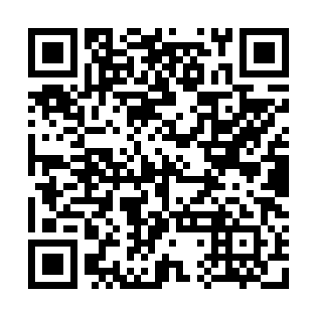 QR code for 34I V81