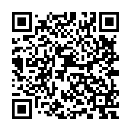 QR code for 34I X92
