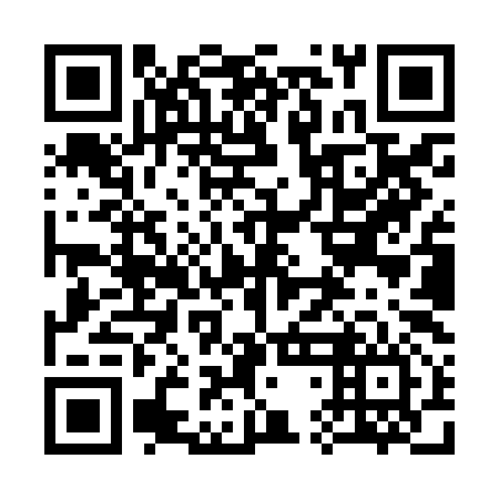 QR code for 34I ZI6