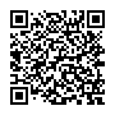 QR code for 34I ZY4