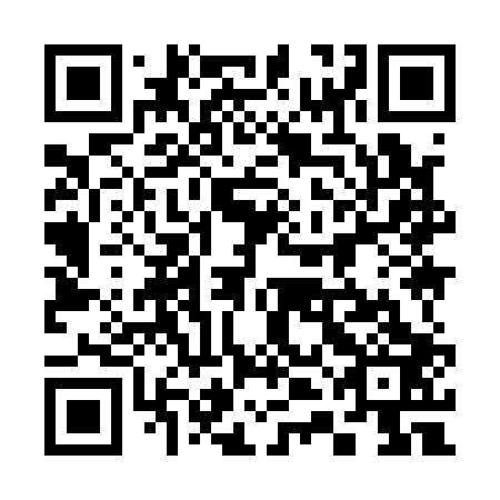 QR code for 34I103