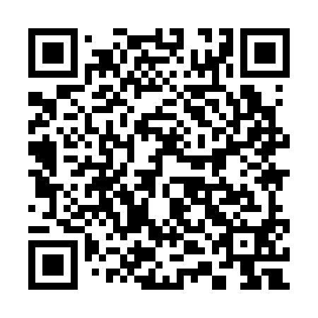 QR code for plate 34I 390