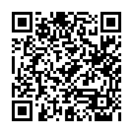 QR code for 34I662
