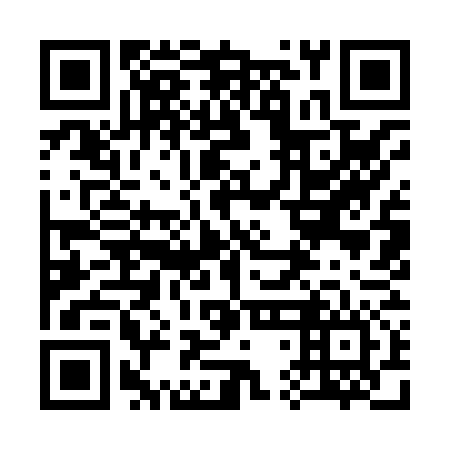 QR code for 34I876