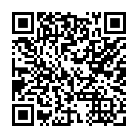 QR code for plate 34I 890