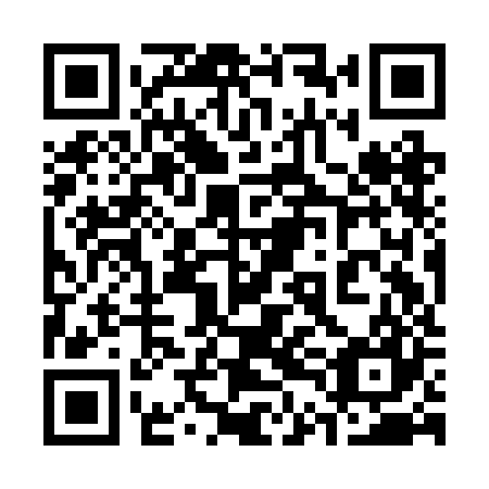 QR code for plate 34I BJ7