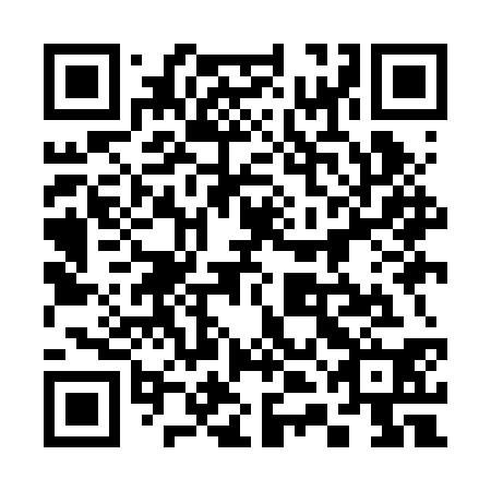 QR code for plate 34I BS0
