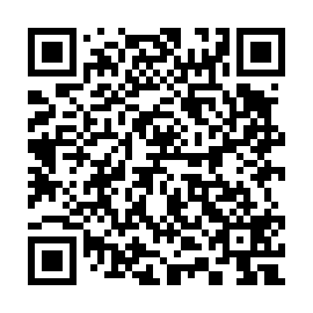 QR code for 34ID19