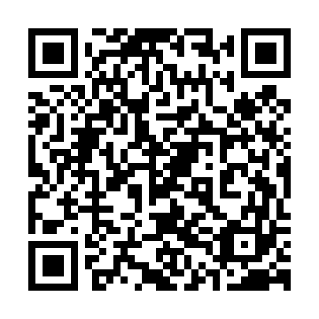 QR code for 34ID63
