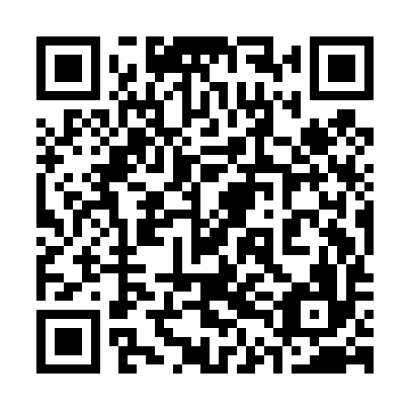 QR code for plate 34I D96