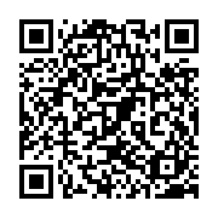 QR code for 34IJZ3