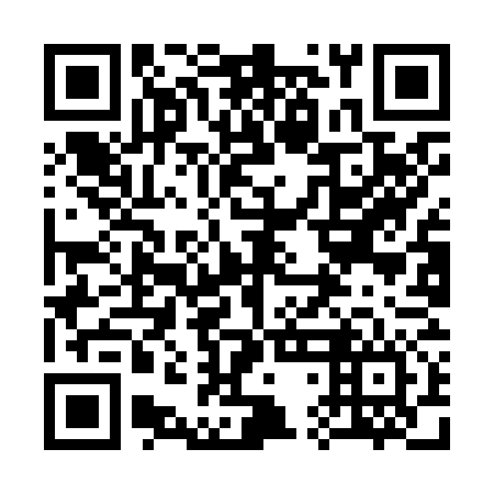 QR code for 34IK76