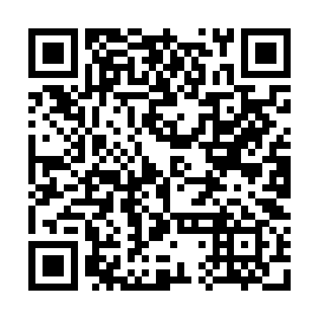 QR code for plate 34I NK9
