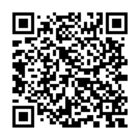 QR code for 34IU53