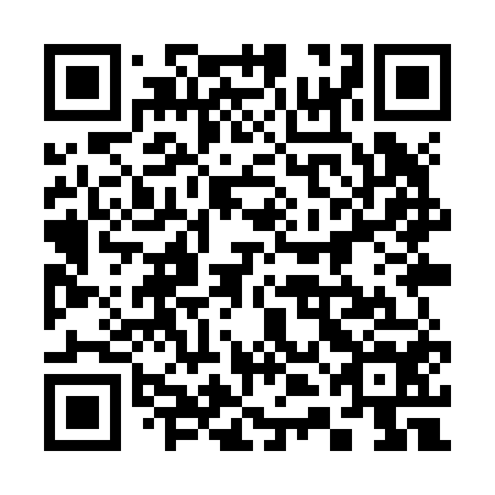 QR code for 34IZ54