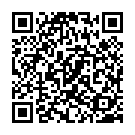 QR code for 34J 028