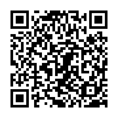 QR code for 34J 210