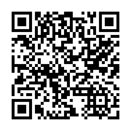 QR code for 34J 257