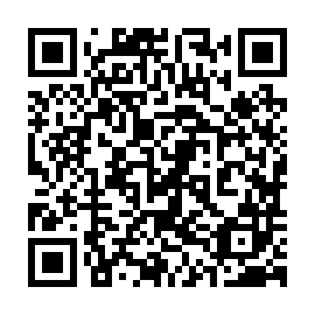 QR code for 34J 282