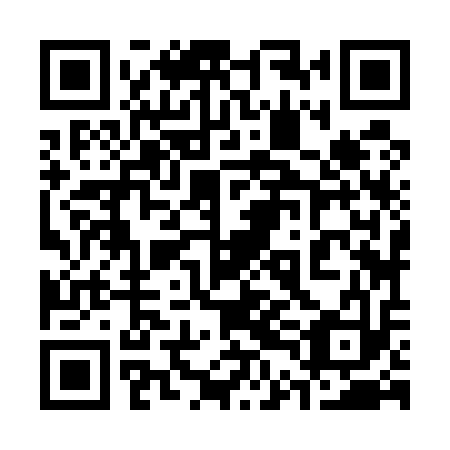 QR code for 34J 513