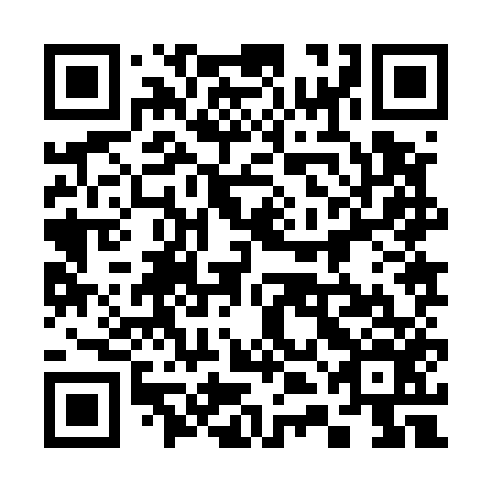 QR code for 34J 556