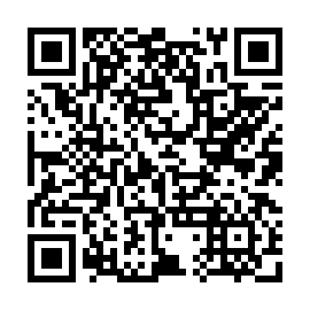 QR code for 34J 686