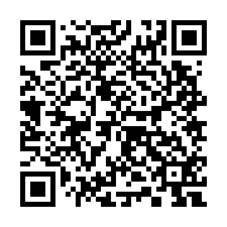 QR code for 34J 712